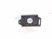 2011 Porsche Panamera Rear Driver Warning Speaker Unit 9A7 035 709 00 Replacement 2011 Porsche Panamera Rear Driver Warning Speaker Unit 9A7 035 709 00 Replacement thumbnail