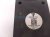 2011 Porsche Panamera Rear Driver Warning Speaker Unit 9A7 035 709 00 Replacement 2011 Porsche Panamera Rear Driver Warning Speaker Unit 9A7 035 709 00 Replacement thumbnail