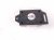 2011 Porsche Panamera Rear Driver Warning Speaker Unit 9A7 035 709 00 Replacement 2011 Porsche Panamera Rear Driver Warning Speaker Unit 9A7 035 709 00 Replacement thumbnail
