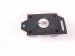 2011 Porsche Panamera Rear Driver Warning Speaker Unit 9A7 035 709 00 Replacement 2011 Porsche Panamera Rear Driver Warning Speaker Unit 9A7 035 709 00 Replacement thumbnail