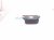 2011 Porsche Panamera Rear Driver Warning Speaker Unit 9A7 035 709 00 Replacement 2011 Porsche Panamera Rear Driver Warning Speaker Unit 9A7 035 709 00 Replacement thumbnail