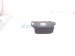 2011 Porsche Panamera Rear Driver Warning Speaker Unit 9A7 035 709 00 Replacement 2011 Porsche Panamera Rear Driver Warning Speaker Unit 9A7 035 709 00 Replacement thumbnail