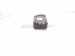 2011 Porsche Panamera Rear Driver Warning Speaker Unit 9A7 035 709 00 Replacement 2011 Porsche Panamera Rear Driver Warning Speaker Unit 9A7 035 709 00 Replacement thumbnail