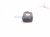 2011 Porsche Panamera Rear Driver Warning Speaker Unit 9A7 035 709 00 Replacement 2011 Porsche Panamera Rear Driver Warning Speaker Unit 9A7 035 709 00 Replacement thumbnail