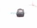 2011 Porsche Panamera Rear Driver Warning Speaker Unit 9A7 035 709 00 Replacement 2011 Porsche Panamera Rear Driver Warning Speaker Unit 9A7 035 709 00 Replacement thumbnail