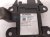 2024 Acura Integra Rear Driver Blind Spot Radar Sensor 8S461 31M A11 Replacement 2024 Acura Integra Rear Driver Blind Spot Radar Sensor 8S461 31M A11 Replacement thumbnail