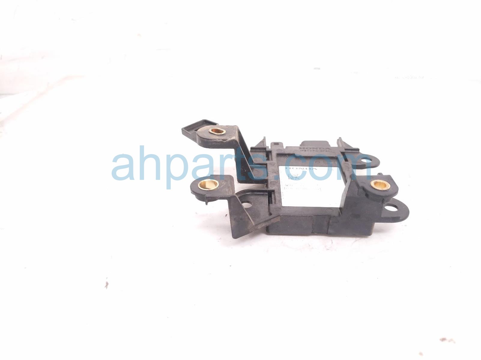2024 Acura Integra Rear Driver Blind Spot Radar Sensor 8S461 31M A11 Replacement 2024 Acura Integra Rear Driver Blind Spot Radar Sensor 8S461 31M A11 Replacement thumbnail