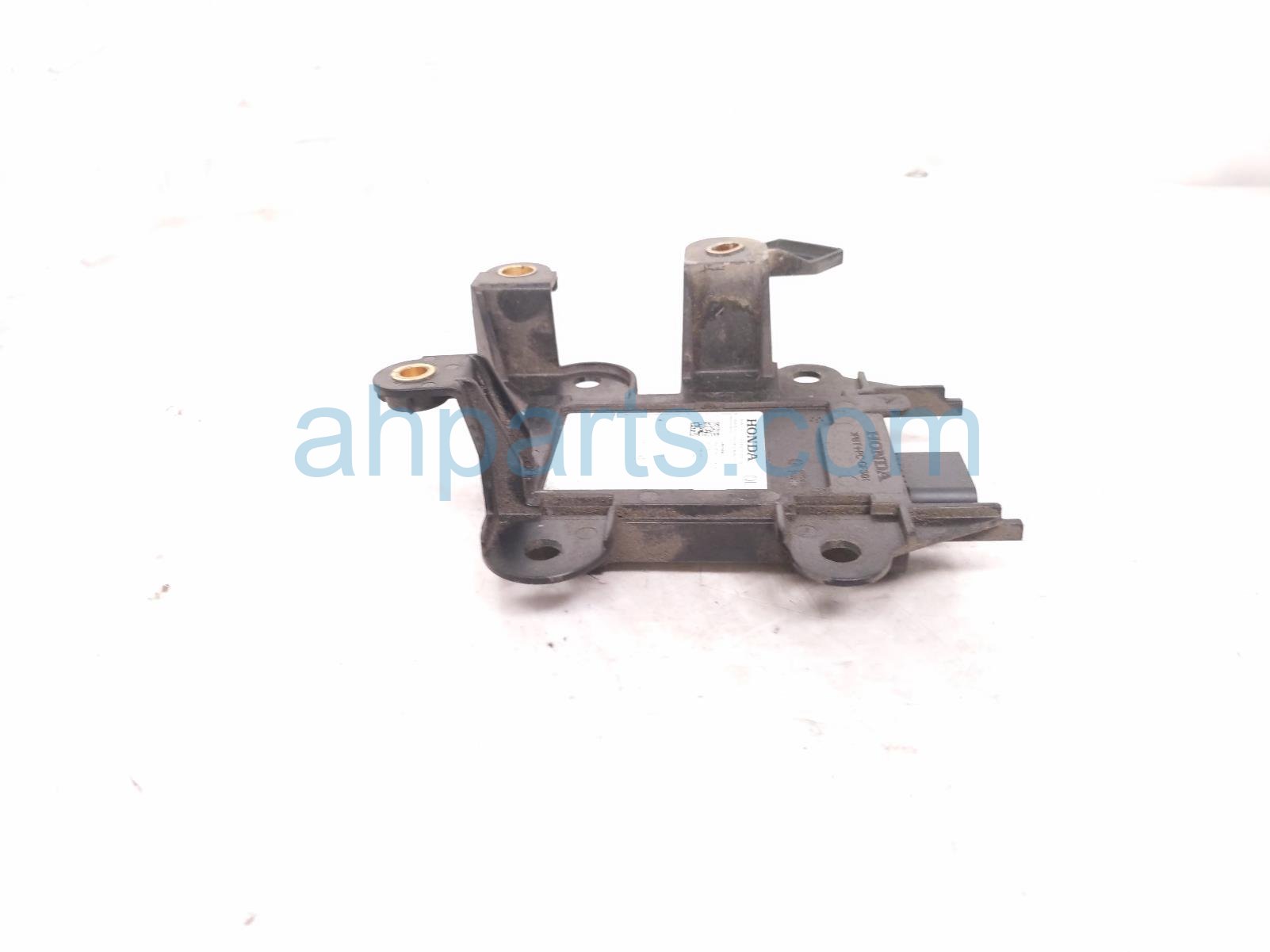 2024 Acura Integra Rear Driver Blind Spot Radar Sensor 8S461 31M A11 Replacement 2024 Acura Integra Rear Driver Blind Spot Radar Sensor 8S461 31M A11 Replacement thumbnail