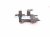 2024 Acura Integra Rear Driver Blind Spot Radar Sensor 8S461 31M A11 Replacement 2024 Acura Integra Rear Driver Blind Spot Radar Sensor 8S461 31M A11 Replacement thumbnail