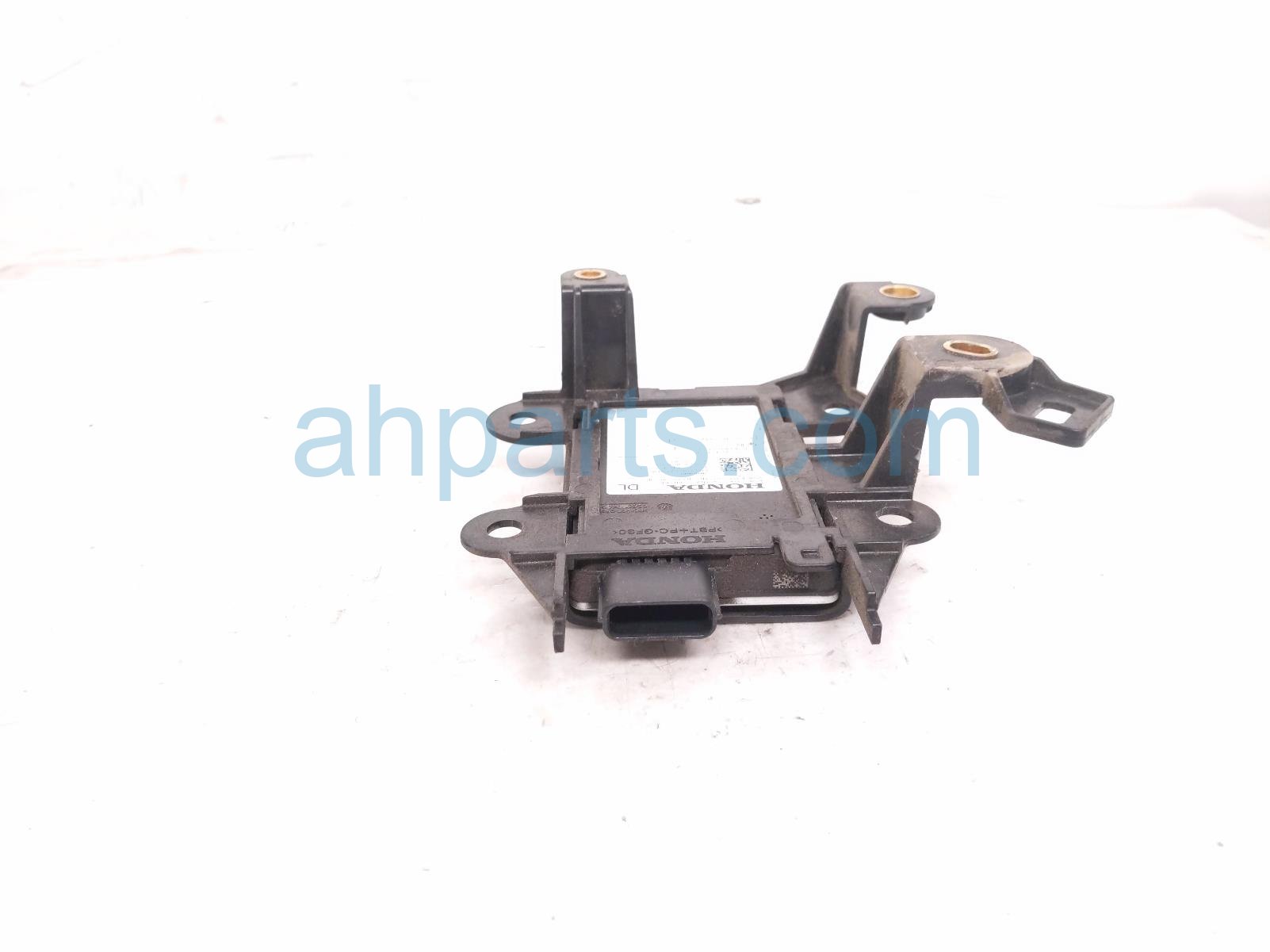 2024 Acura Integra Rear Driver Blind Spot Radar Sensor 8S461 31M A11 Replacement 2024 Acura Integra Rear Driver Blind Spot Radar Sensor 8S461 31M A11 Replacement thumbnail