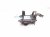 2024 Acura Integra Rear Driver Blind Spot Radar Sensor 8S461 31M A11 Replacement 2024 Acura Integra Rear Driver Blind Spot Radar Sensor 8S461 31M A11 Replacement thumbnail