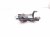 2024 Acura Integra Rear Driver Blind Spot Radar Sensor 8S461 31M A11 Replacement 2024 Acura Integra Rear Driver Blind Spot Radar Sensor 8S461 31M A11 Replacement thumbnail