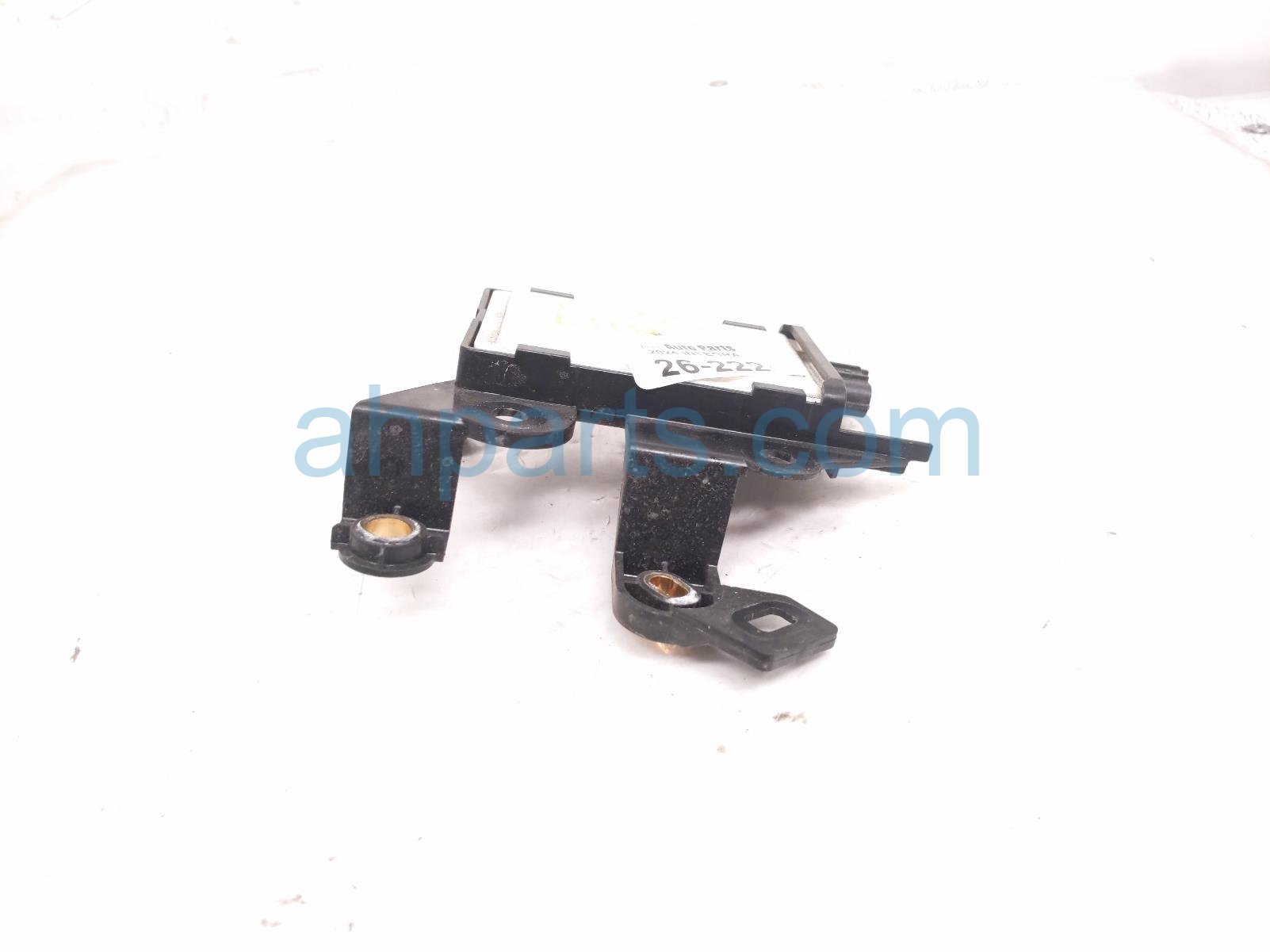 2024 Acura Integra Rear Driver Blind Spot Radar Sensor 8S461 31M A11 Replacement 2024 Acura Integra Rear Driver Blind Spot Radar Sensor 8S461 31M A11 Replacement thumbnail
