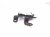 2024 Acura Integra Rear Driver Blind Spot Radar Sensor 8S461 31M A11 Replacement 2024 Acura Integra Rear Driver Blind Spot Radar Sensor 8S461 31M A11 Replacement thumbnail