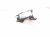 2024 Acura Integra Rear Driver Blind Spot Radar Sensor 8S461 31M A11 Replacement 2024 Acura Integra Rear Driver Blind Spot Radar Sensor 8S461 31M A11 Replacement thumbnail