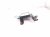 2024 Acura Integra Rear Driver Blind Spot Radar Sensor 8S461 31M A11 Replacement 2024 Acura Integra Rear Driver Blind Spot Radar Sensor 8S461 31M A11 Replacement thumbnail