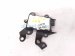 2024 Acura Integra Rear Driver Blind Spot Radar Sensor 8S461 31M A11 Replacement 2024 Acura Integra Rear Driver Blind Spot Radar Sensor 8S461 31M A11 Replacement thumbnail