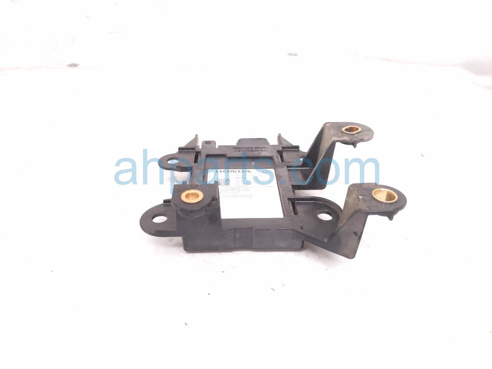 2024 Acura Integra Rear Passenger Blind Spot Radar Sensor 8S411 31M A11 Replacement 2024 Acura Integra Rear Passenger Blind Spot Radar Sensor 8S411 31M A11 Replacement thumbnail