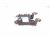 2024 Acura Integra Rear Passenger Blind Spot Radar Sensor 8S411 31M A11 Replacement 2024 Acura Integra Rear Passenger Blind Spot Radar Sensor 8S411 31M A11 Replacement thumbnail