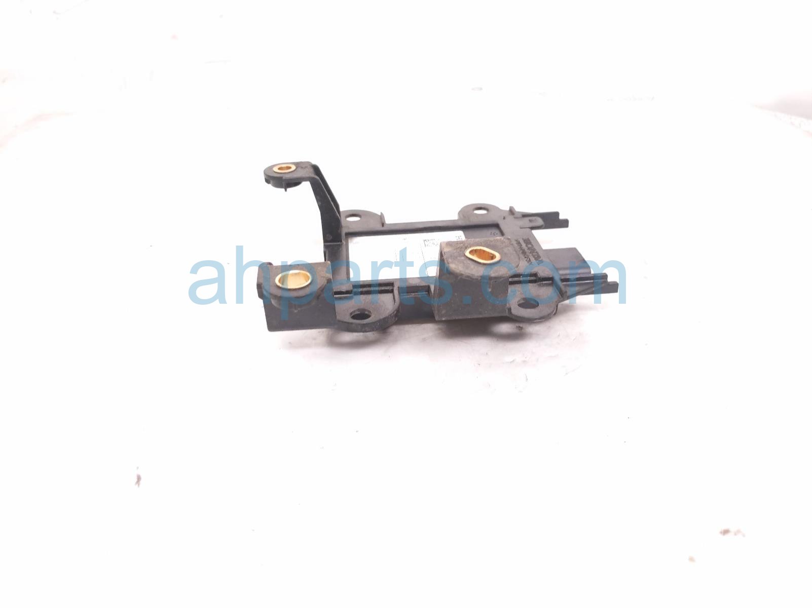 2024 Acura Integra Rear Passenger Blind Spot Radar Sensor 8S411 31M A11 Replacement 2024 Acura Integra Rear Passenger Blind Spot Radar Sensor 8S411 31M A11 Replacement thumbnail