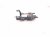 2024 Acura Integra Rear Passenger Blind Spot Radar Sensor 8S411 31M A11 Replacement 2024 Acura Integra Rear Passenger Blind Spot Radar Sensor 8S411 31M A11 Replacement thumbnail