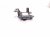 2024 Acura Integra Rear Passenger Blind Spot Radar Sensor 8S411 31M A11 Replacement 2024 Acura Integra Rear Passenger Blind Spot Radar Sensor 8S411 31M A11 Replacement thumbnail