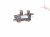 2024 Acura Integra Rear Passenger Blind Spot Radar Sensor 8S411 31M A11 Replacement 2024 Acura Integra Rear Passenger Blind Spot Radar Sensor 8S411 31M A11 Replacement thumbnail