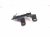 2024 Acura Integra Rear Passenger Blind Spot Radar Sensor 8S411 31M A11 Replacement 2024 Acura Integra Rear Passenger Blind Spot Radar Sensor 8S411 31M A11 Replacement thumbnail