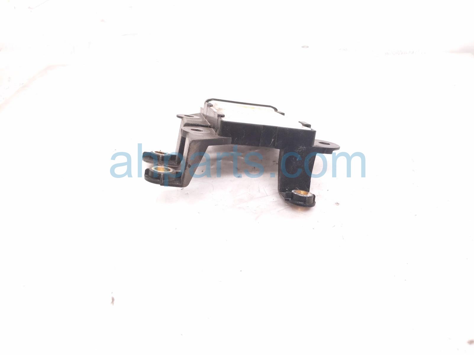 2024 Acura Integra Rear Passenger Blind Spot Radar Sensor 8S411 31M A11 Replacement 2024 Acura Integra Rear Passenger Blind Spot Radar Sensor 8S411 31M A11 Replacement thumbnail