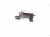 2024 Acura Integra Rear Passenger Blind Spot Radar Sensor 8S411 31M A11 Replacement 2024 Acura Integra Rear Passenger Blind Spot Radar Sensor 8S411 31M A11 Replacement thumbnail