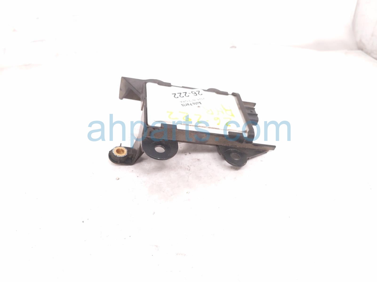 2024 Acura Integra Rear Passenger Blind Spot Radar Sensor 8S411 31M A11 Replacement 2024 Acura Integra Rear Passenger Blind Spot Radar Sensor 8S411 31M A11 Replacement thumbnail