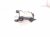 2024 Acura Integra Rear Passenger Blind Spot Radar Sensor 8S411 31M A11 Replacement 2024 Acura Integra Rear Passenger Blind Spot Radar Sensor 8S411 31M A11 Replacement thumbnail
