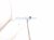 2023 Volkswagen Taos Ac Pipe Line A/c Discharge Hose 1.5l Fwd 5QM 816 721 Replacement 2023 Volkswagen Taos Ac Pipe Line A/c Discharge Hose 1.5l Fwd 5QM 816 721 Replacement thumbnail