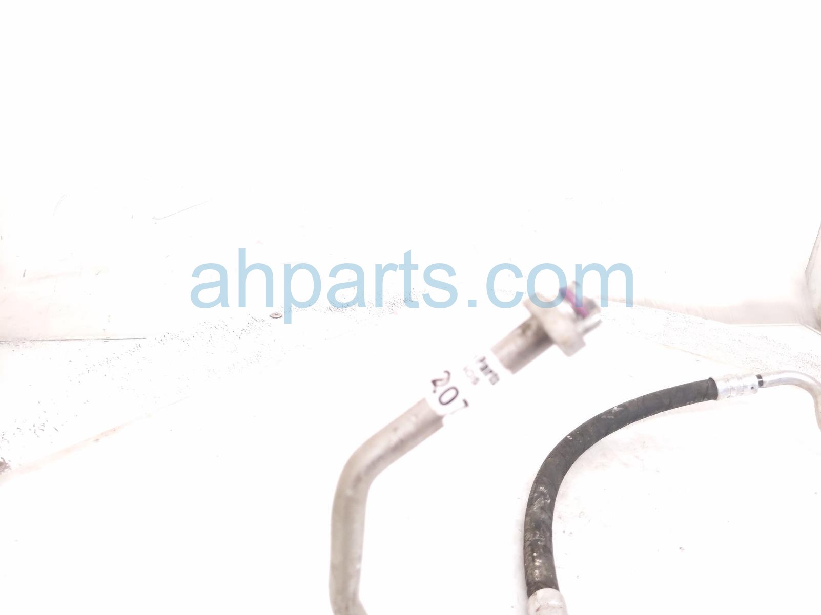 2023 Volkswagen Taos Ac Pipe Line A/c Discharge Hose 1.5l Fwd 5QM 816 721 Replacement 2023 Volkswagen Taos Ac Pipe Line A/c Discharge Hose 1.5l Fwd 5QM 816 721 Replacement thumbnail