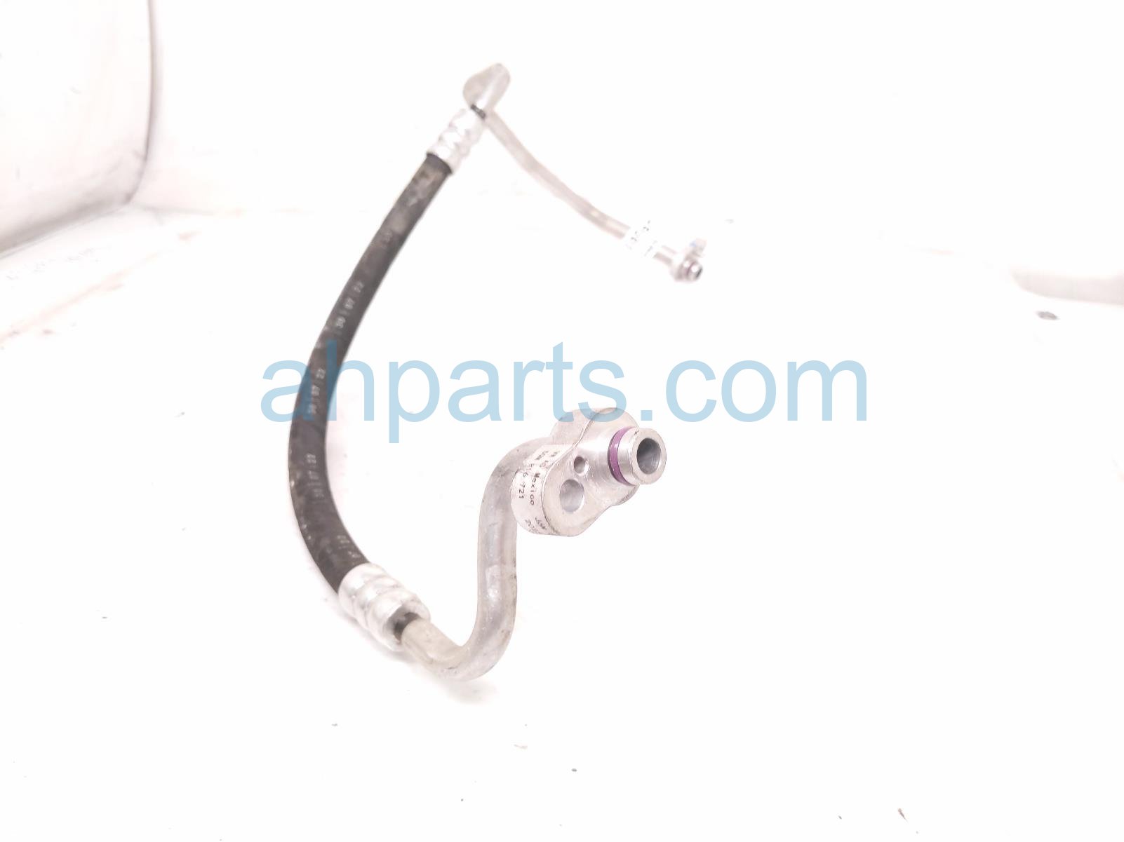 2023 Volkswagen Taos Ac Pipe Line A/c Discharge Hose 1.5l Fwd 5QM 816 721 Replacement 2023 Volkswagen Taos Ac Pipe Line A/c Discharge Hose 1.5l Fwd 5QM 816 721 Replacement thumbnail