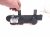2011 Porsche Panamera Keyless Entry Antenna Module 15.1528 0118.2 Replacement 2011 Porsche Panamera Keyless Entry Antenna Module 15.1528 0118.2 Replacement thumbnail