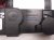 2011 Porsche Panamera Keyless Entry Antenna Module 15.1528 0118.2 Replacement 2011 Porsche Panamera Keyless Entry Antenna Module 15.1528 0118.2 Replacement thumbnail