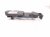 2011 Porsche Panamera Keyless Entry Antenna Module 15.1528 0118.2 Replacement 2011 Porsche Panamera Keyless Entry Antenna Module 15.1528 0118.2 Replacement thumbnail