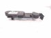 2011 Porsche Panamera Keyless Entry Antenna Module 15.1528 0118.2 Replacement 2011 Porsche Panamera Keyless Entry Antenna Module 15.1528 0118.2 Replacement thumbnail