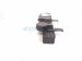 2011 Porsche Panamera Keyless Entry Antenna Module 15.1528 0118.2 Replacement 2011 Porsche Panamera Keyless Entry Antenna Module 15.1528 0118.2 Replacement thumbnail