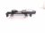 2011 Porsche Panamera Keyless Entry Antenna Module 15.1528 0118.2 Replacement 2011 Porsche Panamera Keyless Entry Antenna Module 15.1528 0118.2 Replacement thumbnail