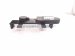 2011 Porsche Panamera Keyless Entry Antenna Module 15.1528 0118.2 Replacement 2011 Porsche Panamera Keyless Entry Antenna Module 15.1528 0118.2 Replacement thumbnail