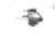 2011 Porsche Panamera Keyless Entry Antenna Module 15.1528 0118.2 Replacement 2011 Porsche Panamera Keyless Entry Antenna Module 15.1528 0118.2 Replacement thumbnail