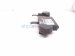 2011 Porsche Panamera Keyless Entry Antenna Module 15.1528 0118.2 Replacement 2011 Porsche Panamera Keyless Entry Antenna Module 15.1528 0118.2 Replacement thumbnail
