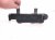 2011 Porsche Panamera Keyless Entry Antenna Module 15.1528 0118.2 Replacement 2011 Porsche Panamera Keyless Entry Antenna Module 15.1528 0118.2 Replacement thumbnail