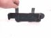 2011 Porsche Panamera Keyless Entry Antenna Module 15.1528 0118.2 Replacement 2011 Porsche Panamera Keyless Entry Antenna Module 15.1528 0118.2 Replacement thumbnail
