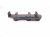 2011 Porsche Panamera Keyless Entry Antenna Module 15.1528 0118.2 Replacement 2011 Porsche Panamera Keyless Entry Antenna Module 15.1528 0118.2 Replacement thumbnail