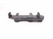 2011 Porsche Panamera Keyless Entry Antenna Module 15.1528 0118.2 Replacement 2011 Porsche Panamera Keyless Entry Antenna Module 15.1528 0118.2 Replacement thumbnail