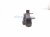 2011 Porsche Panamera Keyless Entry Antenna Module 15.1528 0118.2 Replacement 2011 Porsche Panamera Keyless Entry Antenna Module 15.1528 0118.2 Replacement thumbnail