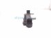 2011 Porsche Panamera Keyless Entry Antenna Module 15.1528 0118.2 Replacement 2011 Porsche Panamera Keyless Entry Antenna Module 15.1528 0118.2 Replacement thumbnail